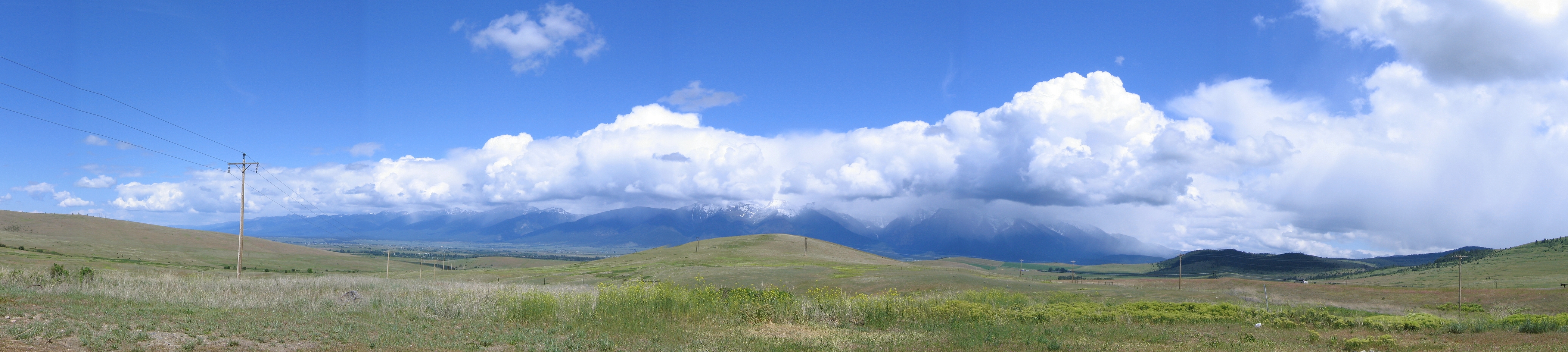 20090607_MissionValleyMTPanorama_small