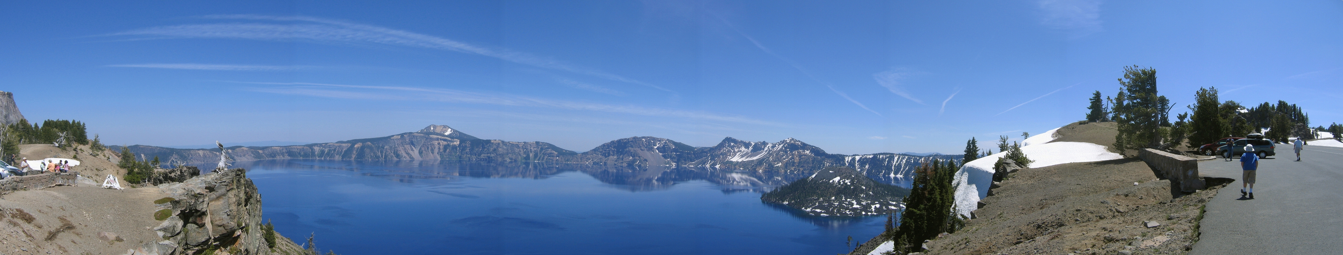 20090626_CraterLakePanorama_small