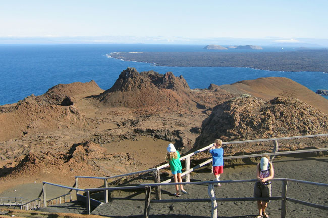 20070806t_SM_Bartolome_CinderCone