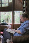 20070724k_D_ReadingHut