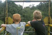 20070725n_MNicholas_CableCarReturn