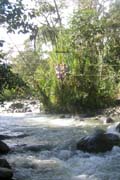 20070727b_SHeather_ElMonteCableCar