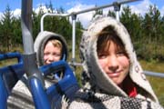 20070729m_SM_ChivaExpressRide