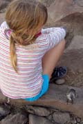 20070802za_EspanolaPuntaSuarez_S_AndFriend