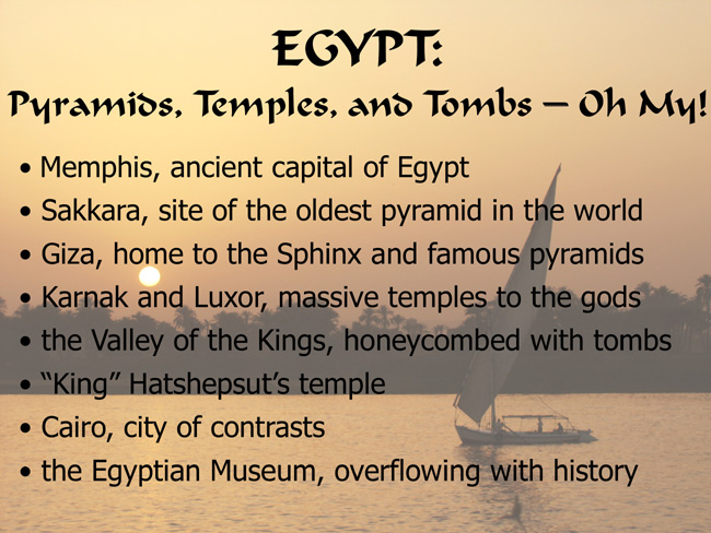001_EgyptTitle