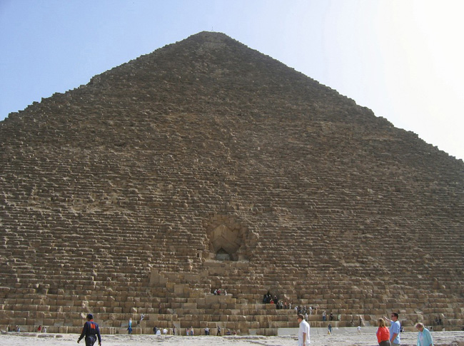 20060321p_GreatPyramidEntrance
