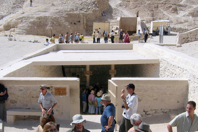 20060323c_TombOfTutankhamun