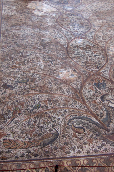 20060326u_SabrathaMuseumMosaic
