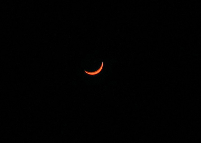 20060329o_1236pm_EclipseSequence8