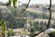20101221j_MaryMagdalene