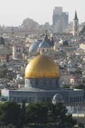 20101221o_DomeSepulchre