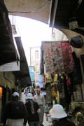 20101221q_DSM_ViaDolorosa
