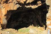 20101228g_BaniasPansGrotto