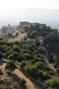 20101228p_NimrodsFortress