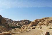 20110102c_PetraDescent