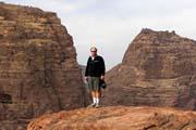 20110103r_D_PetraHike