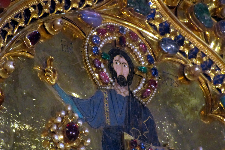 20120528c_StMarksPalaD'OroChrist