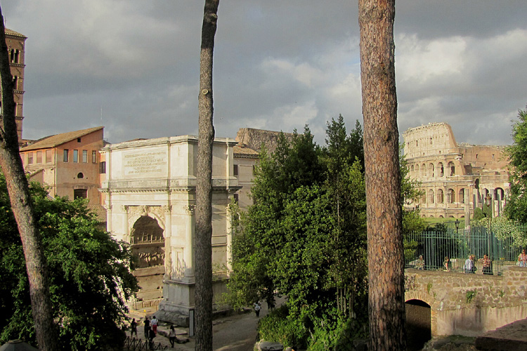 20120604q_RomeForumEastEnd