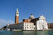 20120528z_SanGiorgioMaggiore