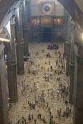 20120601d_DuomoFromAbove
