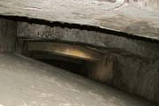 20120601f_FlorenceDuomoBetweenDomes