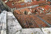20120601l_FlorenceDownTheDomeEdge
