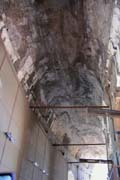 20120603k_ColosseumTierCeiling