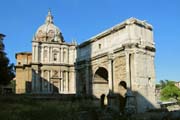 20120603x_RomanForumSeverusArch