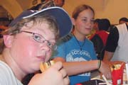 20120604e_SM_RomeMcDonalds