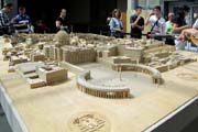 20120605a_VaticanModel
