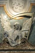20120607d_RomePietroInVincoliDeath