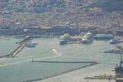 20120608f_VesuviusNaplesHarborView