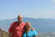 20120608i_DR_VesuviusView